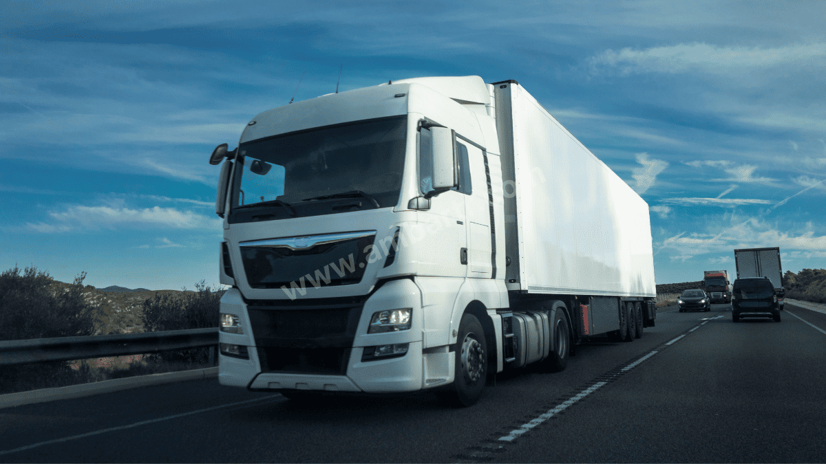 Bozdoğan Şehirler Arası Taşıma